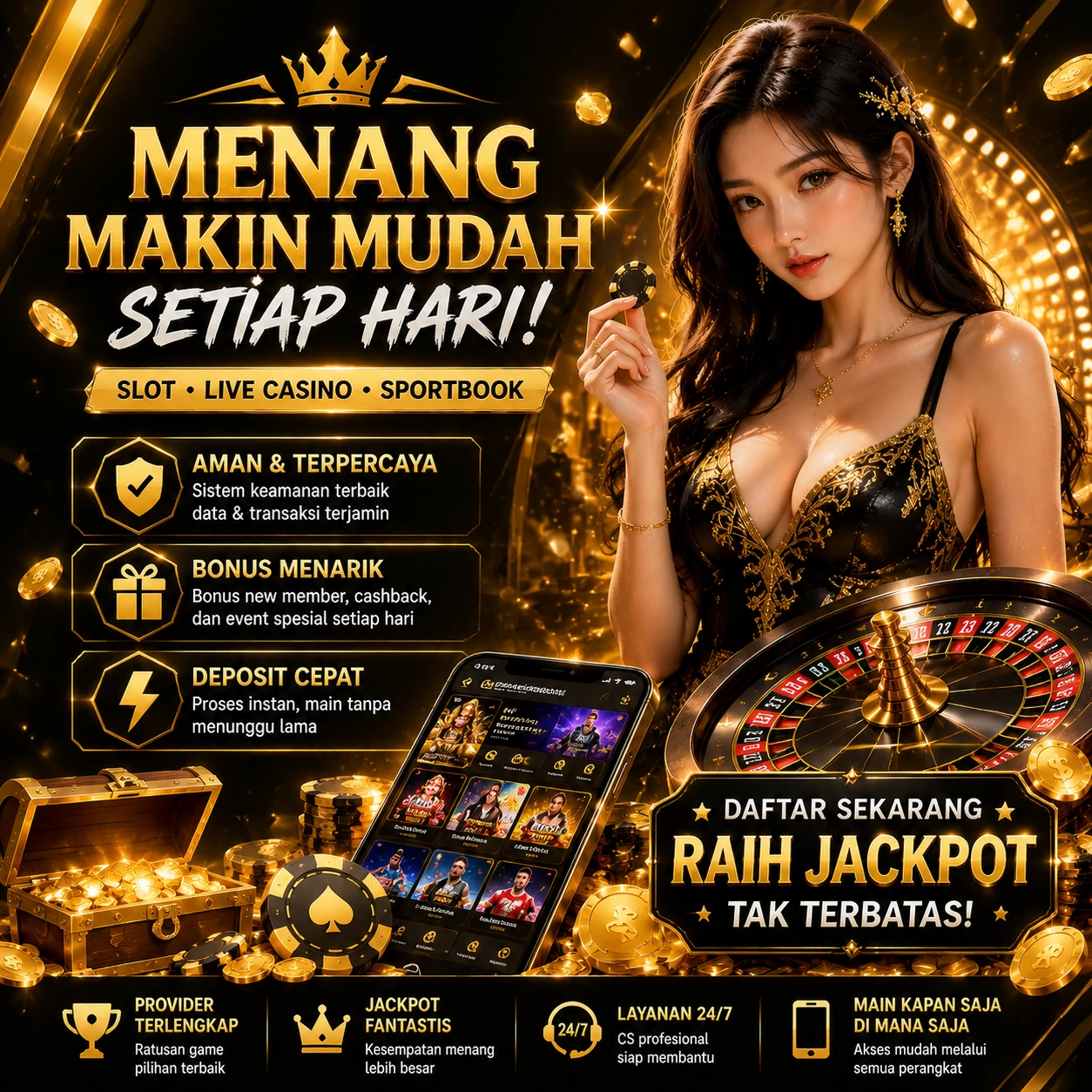 neraka11 Indonesia