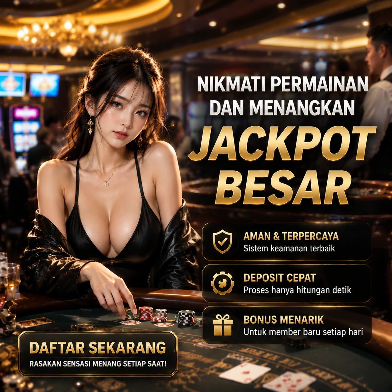 neraka11 Indonesia